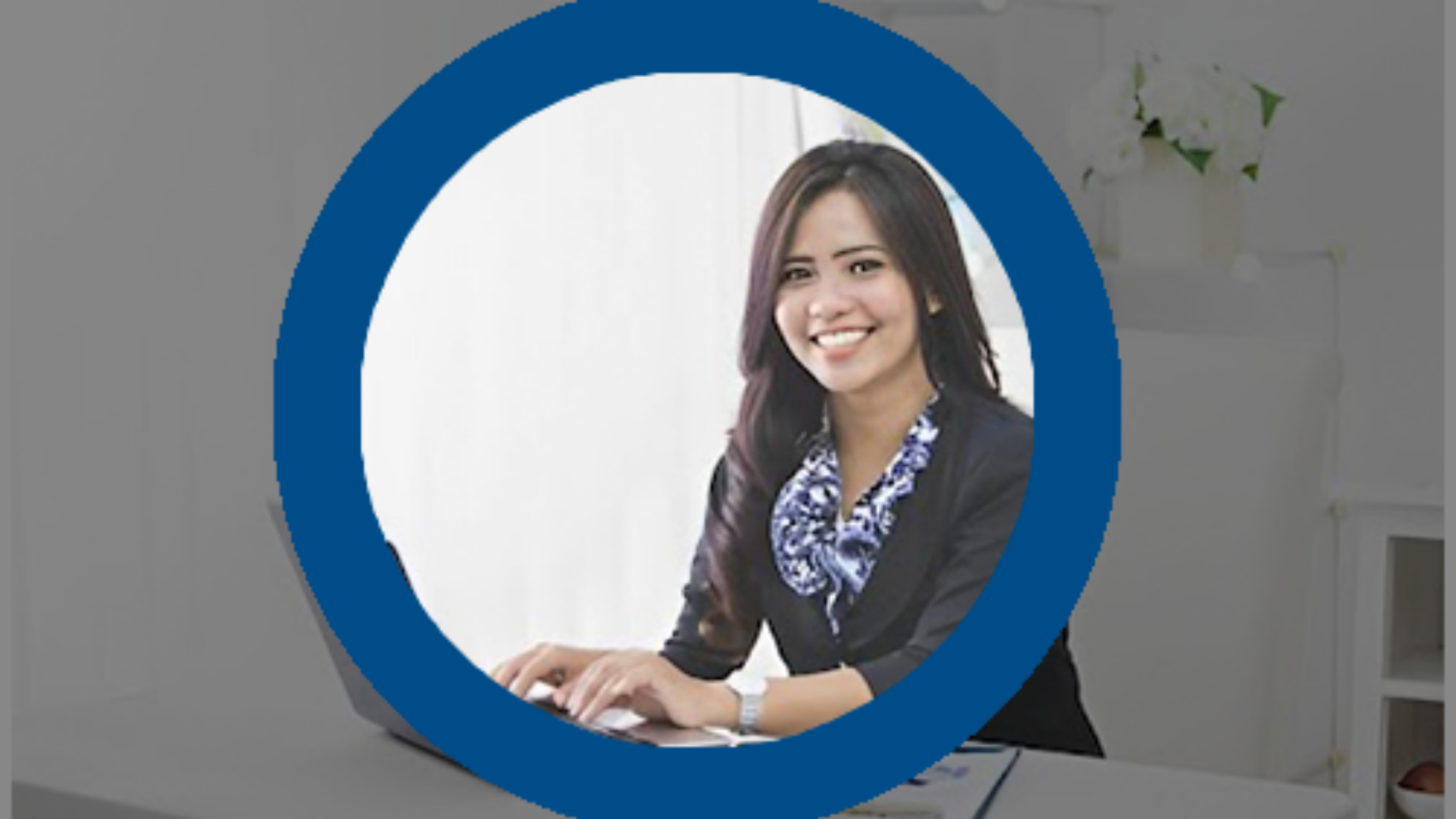 10 Reasons Your Business Needs Our HR Payroll Software