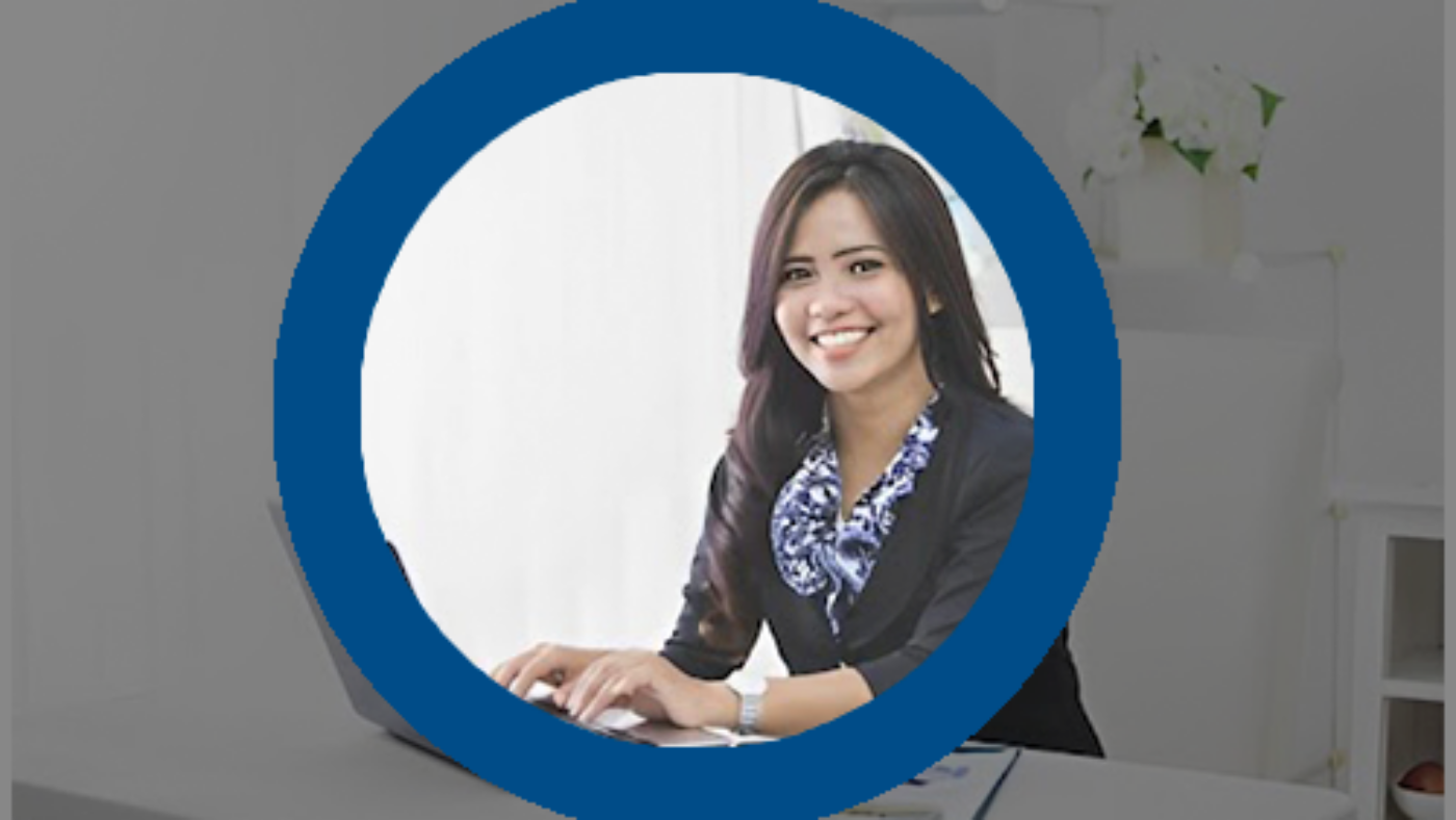 10 Reasons Your Business Needs Our HR Payroll Software