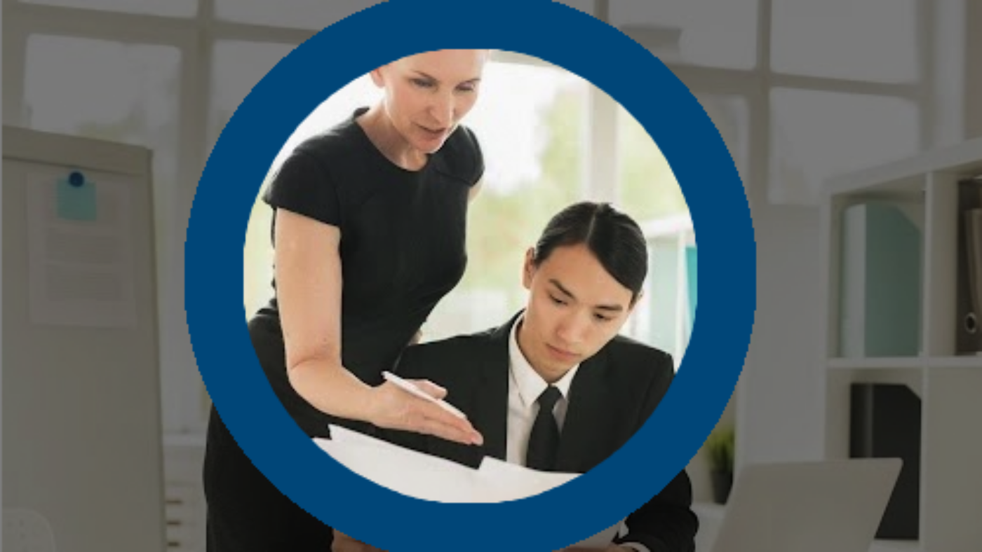 Strategies for Streamlining Your Payroll Process