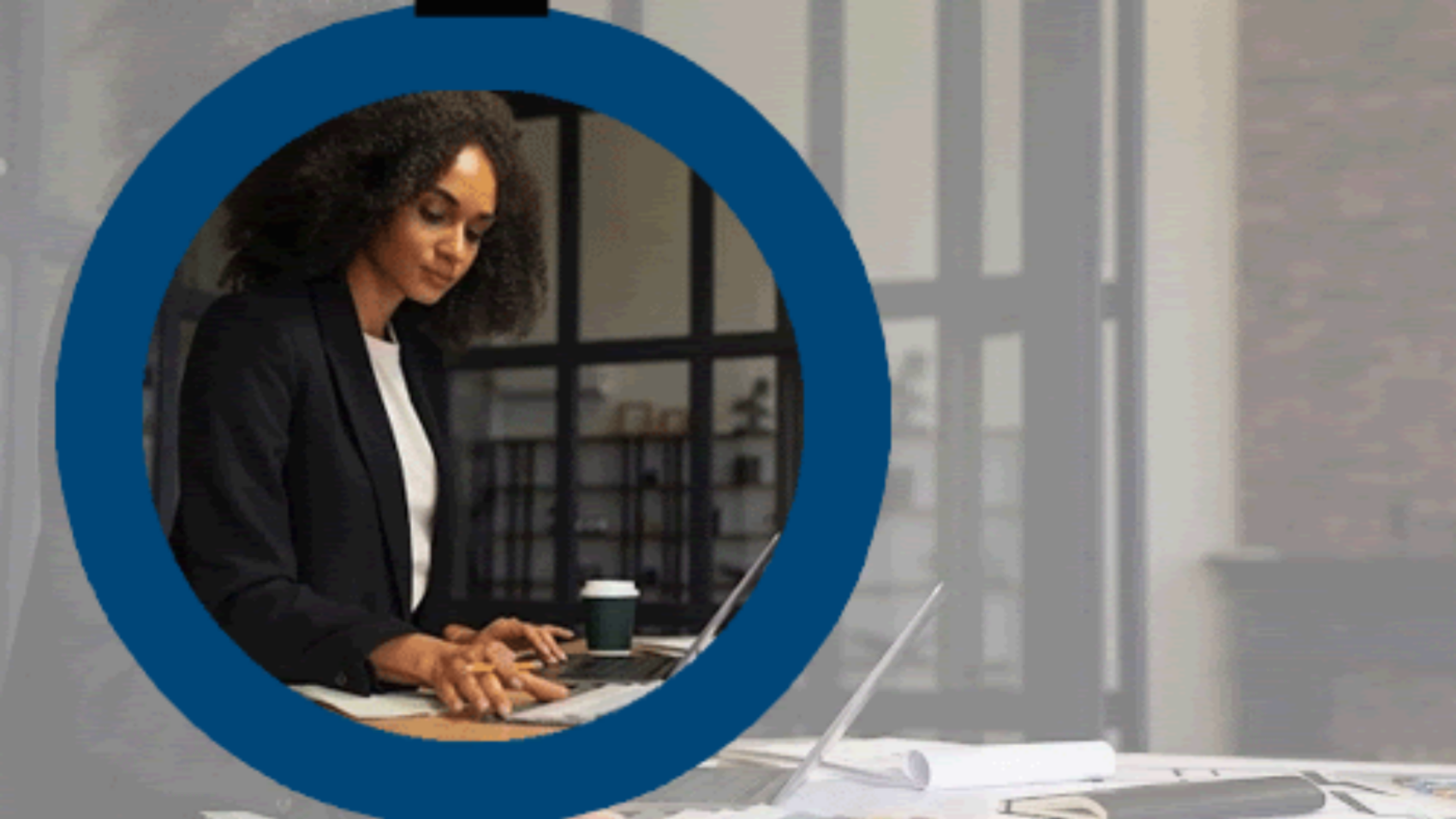 Ten Things Your Accountant Will Do For Your Business