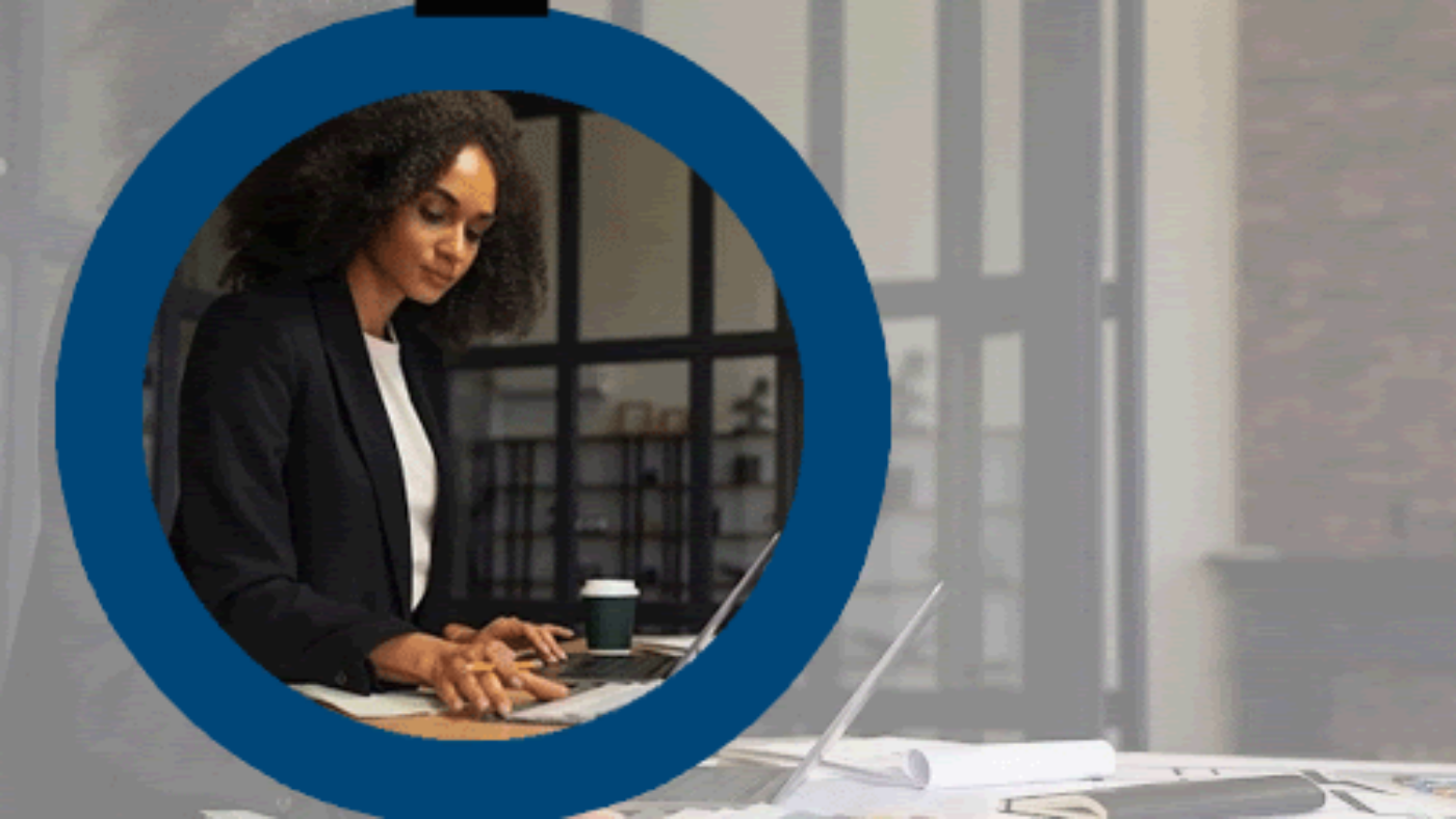 Ten Things Your Accountant Will Do For Your Business