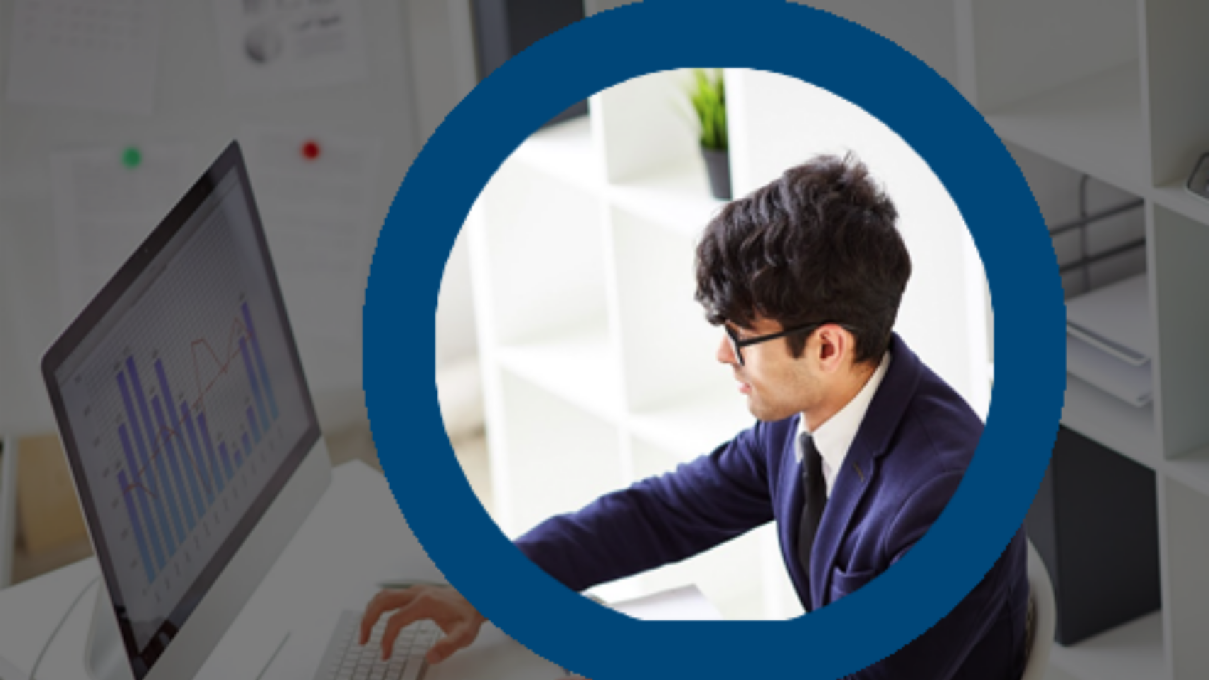 The Benefits of Automating Your Payroll System