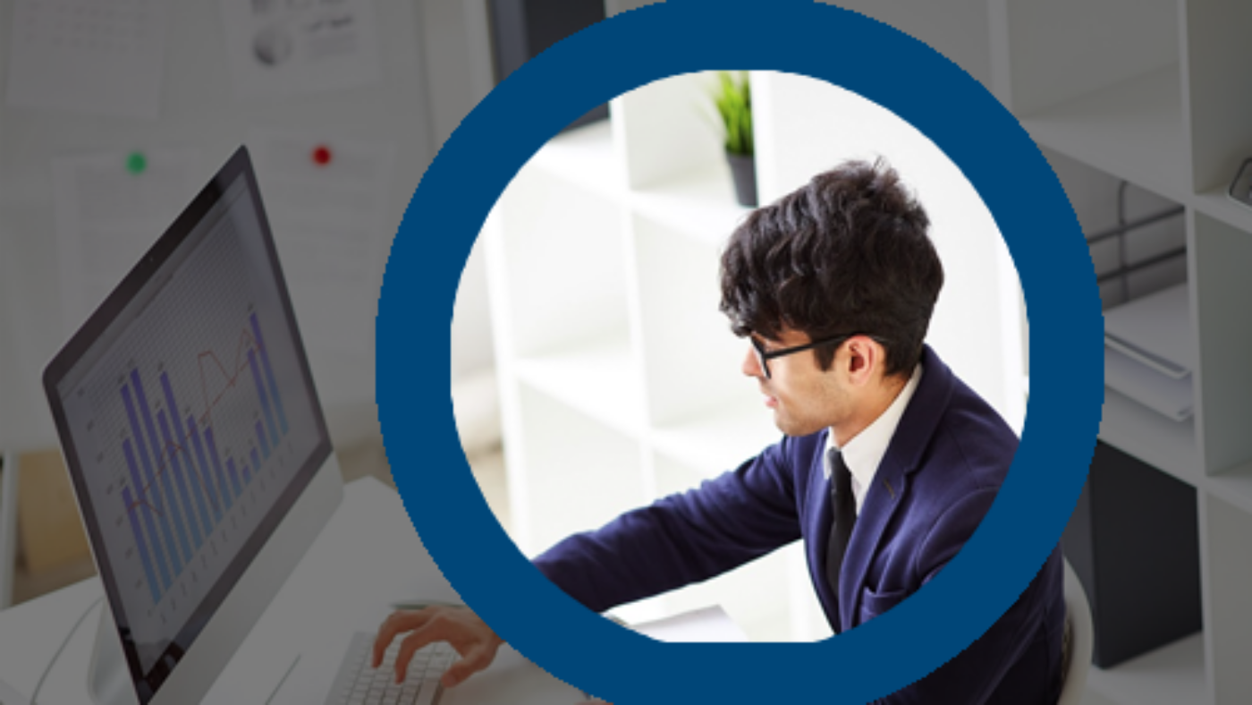 The Benefits of Automating Your Payroll System