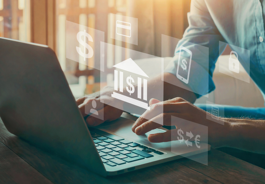 online-accounting-services